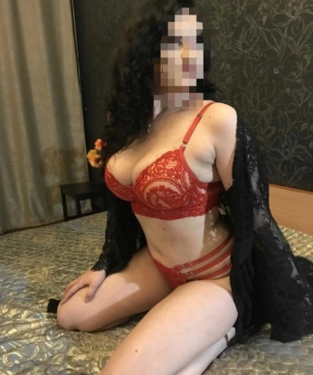 Анкета проститутки Алиса - Фото 1, Верхняя Жемтала, 22 года, №14782
