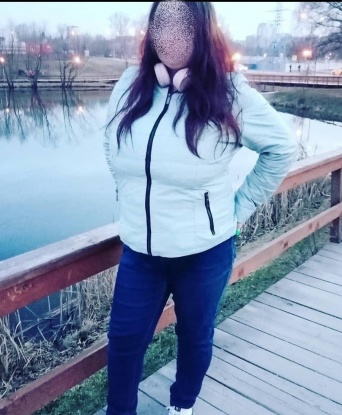 Анкета проститутки Даша - Фото 1, Верхняя Жемтала, 22 года, №2364
