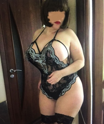 Анна