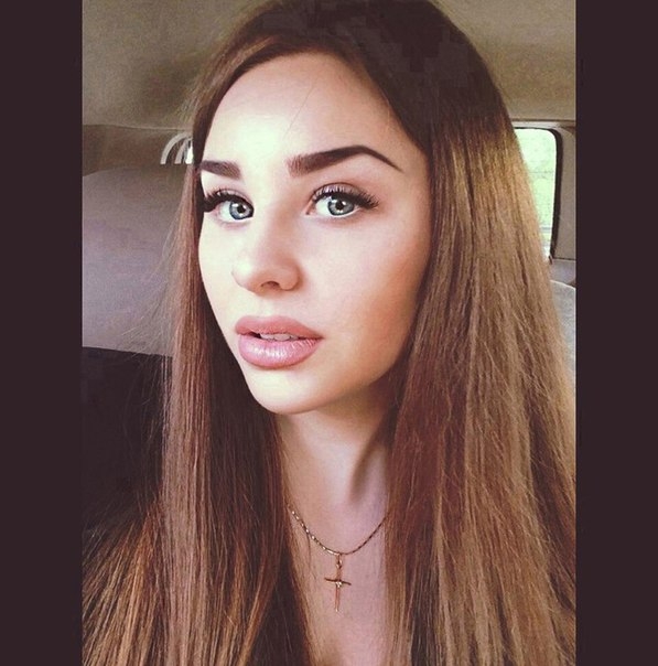 🌃 У меня есть множество услуг, которые окунут тебя в океан блаженства. 💕 Мои возможности безграничны, я искусна в искусстве соблазна и умею превратить воплощение твоих фантазий в реальность. 🌟 Мои клиенты любят меня за мою нежность и страсть, за мою умение слушать и понимать. Посмотрите мои фото, чтобы увидеть, насколько я сексуальная и привлекательная. 🔥 Если хочешь испытать незабываемые эмоции и насладиться моим обаянием, то обязательно свяжись со мной! Я обещаю, что ты не пожалеешь о проведенном времени со мной. 💫 Жду тебя! 🌹 Эликсир