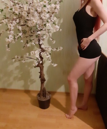Анкета проститутки Рада - Фото 1, Верхняя Жемтала, 1997 лет, №4383