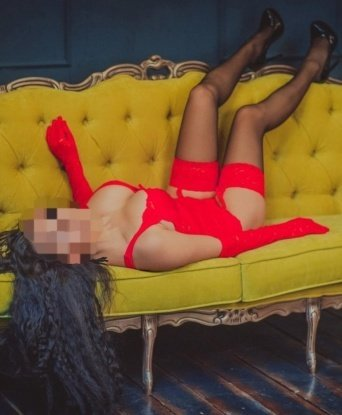 Анкета проститутки Мария - Фото 1, Верхняя Жемтала, 27 лет, №7791