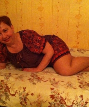 Анкета проститутки Марина - Фото 1, Верхняя Жемтала, 41 год, №9896